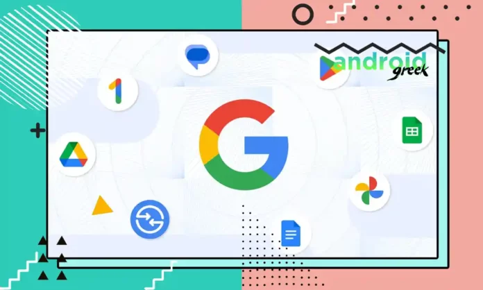 A Beginner's Guide to Understanding Everything About Google One A Beginner's Guide to Understanding Everything About Google One