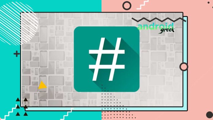 SuperSu-2.82 SuperSu 2.82