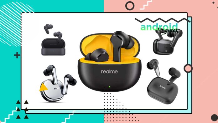 5-Best-Wireless-Earbuds-budget-under-2000-in-2025 5-Best-Wireless-Earbuds-budget-under-2000-in-2025