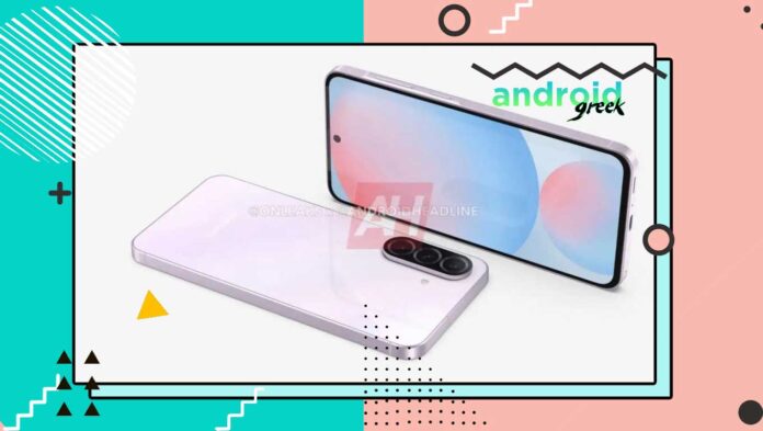 Samsung-Galaxy-A56 Samsung-Galaxy-A56