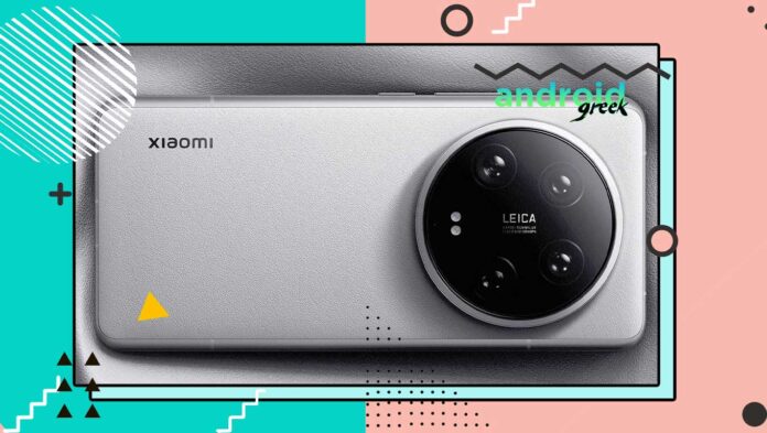 Xiaomi-15-Ultra Xiaomi 15 Ultra