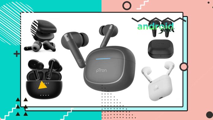5-Best-Wireless-Earbuds-Under-1000-in-2025-Top-Budget-Picks 5-Best-Wireless-Earbuds-Under-1000-in-2025-Top-Budget-Picks