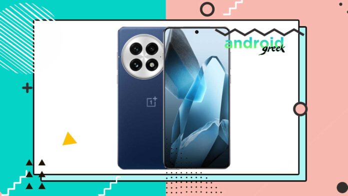 OnePlus 13 OnePlus 13