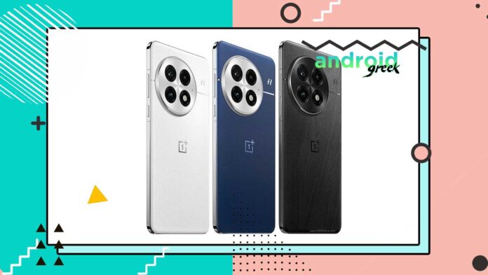oneplus 13 and 13r oneplus 13 and 13r