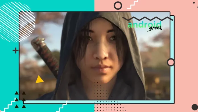 Assassin's Creed Shadows Assassin's Creed Shadows