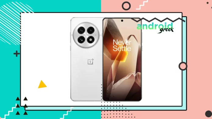 OnePlus 13 OnePlus 13