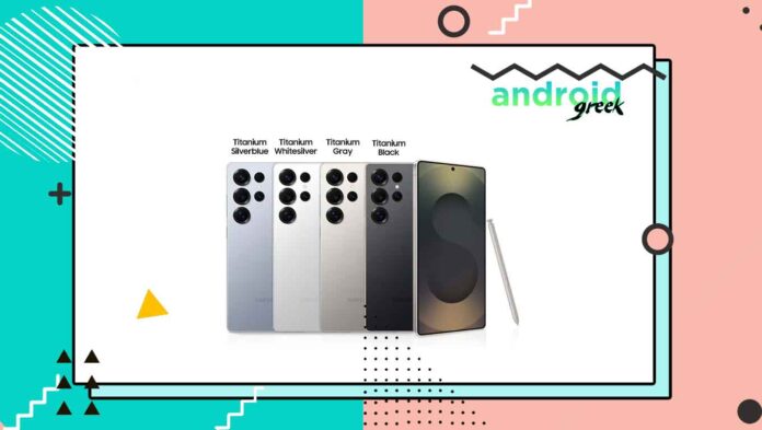 Samsung Galaxy S25 Ultra Problems Samsung Galaxy S25 Ultra Problems