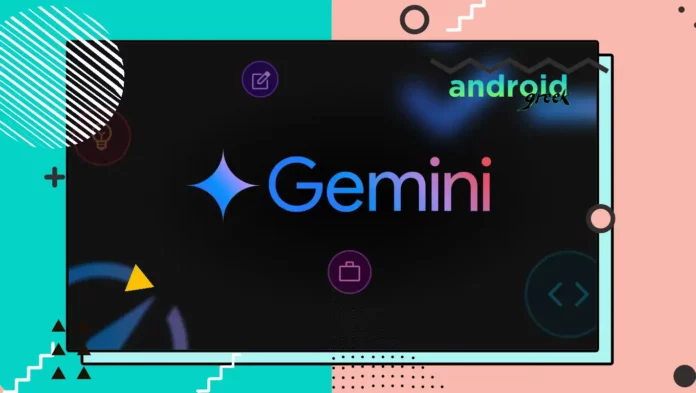 Google Gemini Gems Google Gemini Gems