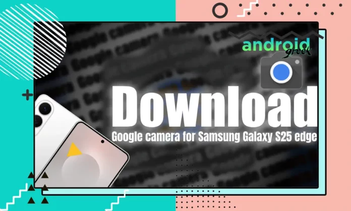 Samsung Galaxy S25 edge Samsung Galaxy S25 edge