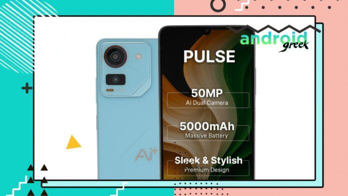 AI+ Pulse Review 2025: India’s Cheapest Smartphone or Scam? AI+ Pulse