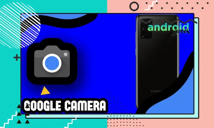 Samsung Galaxy S20+ Samsung Galaxy S20+